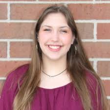 Mamma Mia! The Musical