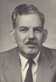 THE INTRODUCTION OF LEGALIZED GAMBLING IN THE BAHAMAS AND THE SPECTRE OF  MOB INV0LVEMENT