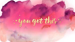 Cute Wallpapers For Chromebooks Posted By Ethan Sellers Submitted 1 month ago by chris_babygurl. cute wallpapers for chromebooks posted
