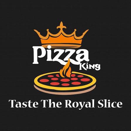 Pizza King Skardu