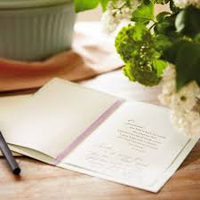 Genuine care will shine through, even if your words aren't perfect. Condolences Quotes Business 50 Best Sympathy Card Messages For Funeral Flowers Dogtrainingobedienceschool Com