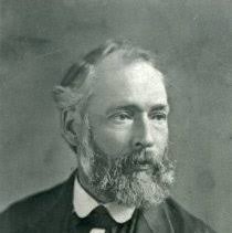 People Search for Farnum Family