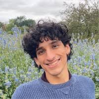 400+ "Solache" profiles