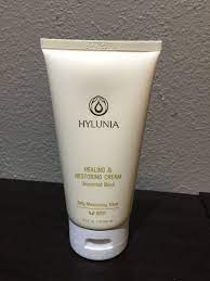 Pin On Waxing Products