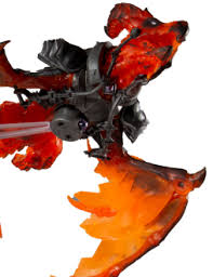 2020 was first added to the game in fortnite chapter 2 season 1. Fortnite Mcfarlane Com The Home All Things Todd Mcfarlane