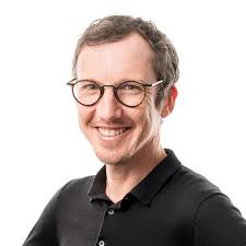 In de spotlight: hiphop-docent Gregory Shaggy Albertzoon — Dansdocent.nu