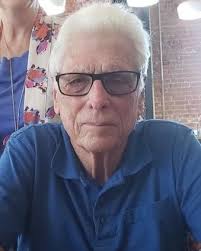 Gail Boehm Obituary (2022)