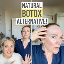 Deborah Dorcas Namibia-Ria Scholtz