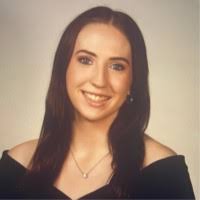 70+ "Mandy Caruso" profiles