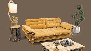 Arya Ahsap Sofa Koltuk Takimi One Mobilya Fikirleri Mobilya Koltuklar