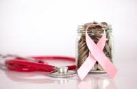 Składki ZUS przedsiębiorcy - czy mogą być kosztem?