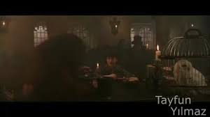 Check spelling or type a new query. Tedas Harry Potter Alnindaki Yara Izinin Hikayesi