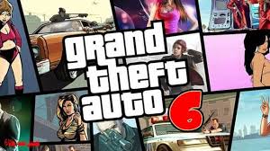 تحميل لعبة جاتا 6 gta للكمبيوتر برابط واحد مباشر gta playstation release date