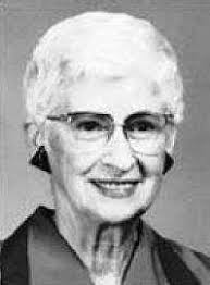 Norma Jeanne Rausin Savage 1944