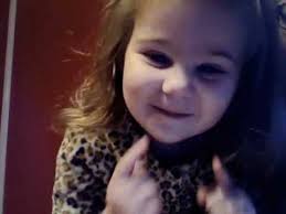 The Coolest Person In The World Youtube