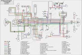 2001 yamaha kodiak 400 wiring diagram. Yamaha Xt 125 X Wiring Diagram Base Vision Wiring Diagram Value Base Vision Puntoceramichemodica It