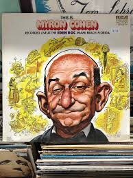 Val's Halla Records in Oak Park, Illinois, a beloved destination for music  enthusiasts