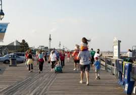 Beaches In New Jersey Visitnj Org
