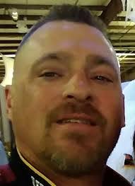 John Drenner's Instagram, Twitter & Facebook