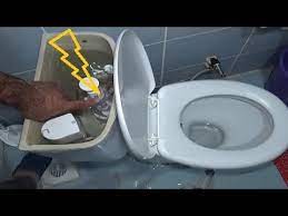 Klozetin zemine su kaçırması, klozet su kaçırıyor ne yapmalıyım, klozet şamandırası suyu kesmiyor, klozet tamiri nasıl yapılır Aslinda Cok Basit Klozet Su Kaciriyor Sifon Su Kaciriyor Sorunu Cozumu Youtube