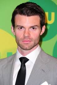 Uncross the Stars - Where to Watch and Stream - TV Guide