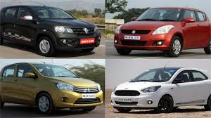 46,369 likes · 92 talking about this. Which Is The Best Budget Car In India Under Rs 7 Lakh Auto News