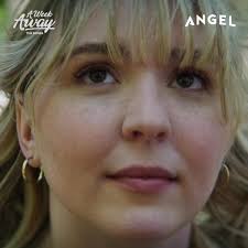 “Why do I LOVE this series so much??? EXPLAIN!”