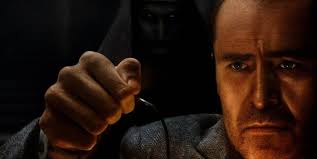 The Nun Movie Review