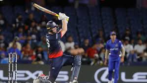Washington Freedom collect third win on the bounce