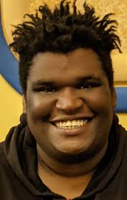 Local show offers new take