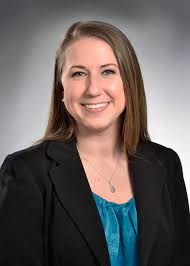 Keep the Midlands Beautiful