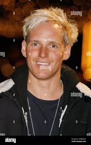 Jamie winter hi-res stock photography and images