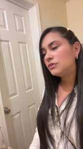 #parrandiandoandamos #colombia