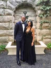 Jun 04, 2021 · the heat can have up to $34 million in free agency money if they release both goran dragic and andre iguodala. Andre Iguodala Is Cleaning Out His Closet On The Real Real Rockyt