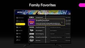 Click clear cache & data. Amazon Com Pluto Tv It S Free Tv Appstore For Android