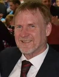 Obituary information for Edward Dean VanSant