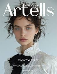 Daria Alexander's Instagram, Twitter & Facebook