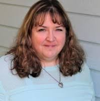 80+ "Mabry" profiles