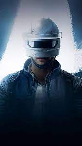 Helmet Guy Pubg New State 4k Ultra Hd Mobile Wallpaper In 2021 Mobile Wallpaper Gaming Wallpapers Hd Wallpaper