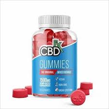 Bloom CBD Gummies Reviews Amazon: A Comprehensive Look at the Best CBD  Edibles for Relief and Relaxa
