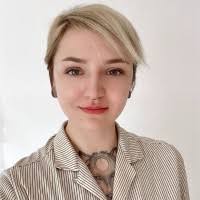 10+ "Jackie Koller" profiles