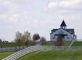 Managing COVID-19: Dixiana Takes Adjustments in Stride