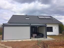 Referenzen Rolladen Bauer Stuttgart Btgroup Rolladenbauergmbh Zipscreen Roma Terrasse Balkon Rolladenbauerstuttga Pergola Markise Markise Verschattung