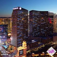 The Cosmopolitan Las Vegas Fantastic Hotel Get A View With A Room Of The Bellagio Fountains Also It S A Cosmopolitan Las Vegas Vegas Trip Las Vegas Clubs