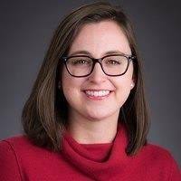 Denise Chinn Email & Phone Number