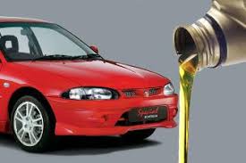 The car doctor is a top auto repair shop in the palo alto & mountain view area, working hard to gain the trust and business of our local community. Car Doctor Engine Oil Manufacturer 2021 Latest Car News Reviews Buying Guides Car Images And More Wapcar My