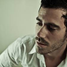 Stream : Jose Carra : music