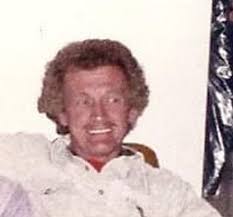 Kurt Lee Sexton Obituary October 31, 2019