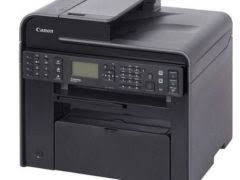 Additionally, you can choose operating system to see the drivers that will be compatible with your os. Drajver Dlya Printera Canon I Sensys Mf411dw Skachat Dlya Windows 7 8 10