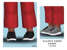 Sims 4 cc clothes male shoes. Sims 4 Sneakers Downloads Sims 4 Updates